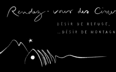 RDV des Cimes